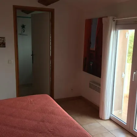For 14 People With Private Pool And Sea View Antheor-Cap-Roux