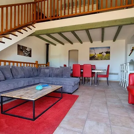Villa For 14 People With Private Pool And Sea View Antheor-Cap-Roux